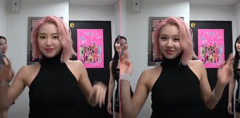 deep fakes kpop|This Deepfake Video of TWICE’s “FANCY” Is Making .